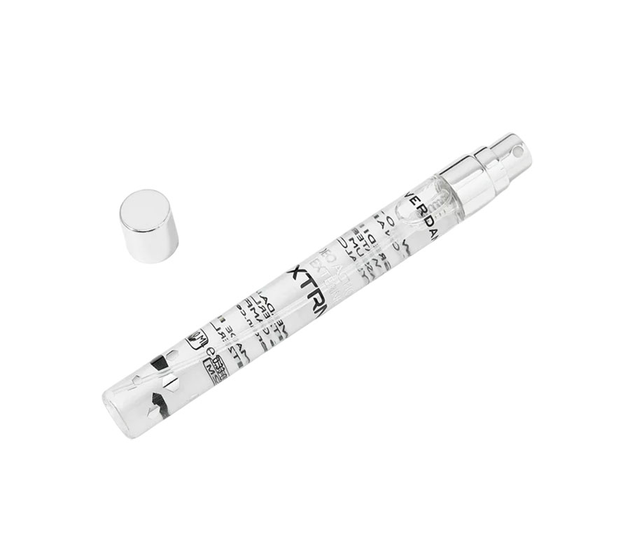 Минеральный дезодорант - спрей VERDAN XTRN, 10 мл