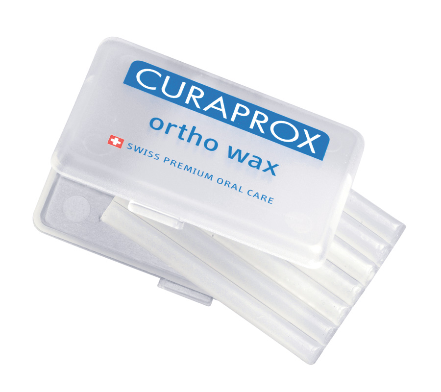 Ortho kit: Набор ортодонтический