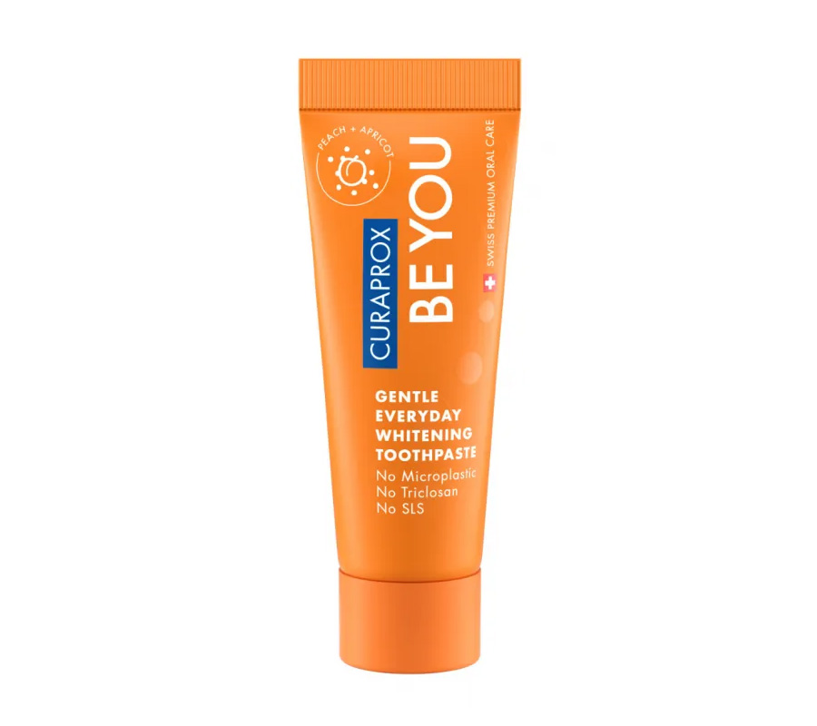 Дорожный набор Орто (зеленый): CS5460 ortho, пробник Be You orange, CPS14+CPS18 ortho, CPS07, UHS425